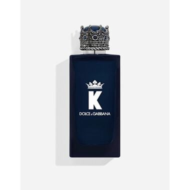 faces dg k parfum